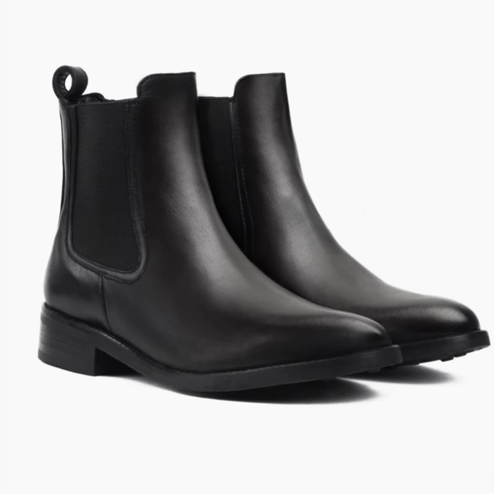 Thursday Boot Company Dutchess Chelsea Boot